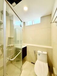 Balmoral Place (D10), Apartment #547105781